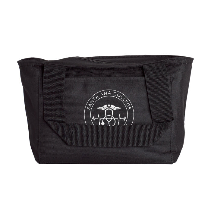 Cooler Lunch Bag