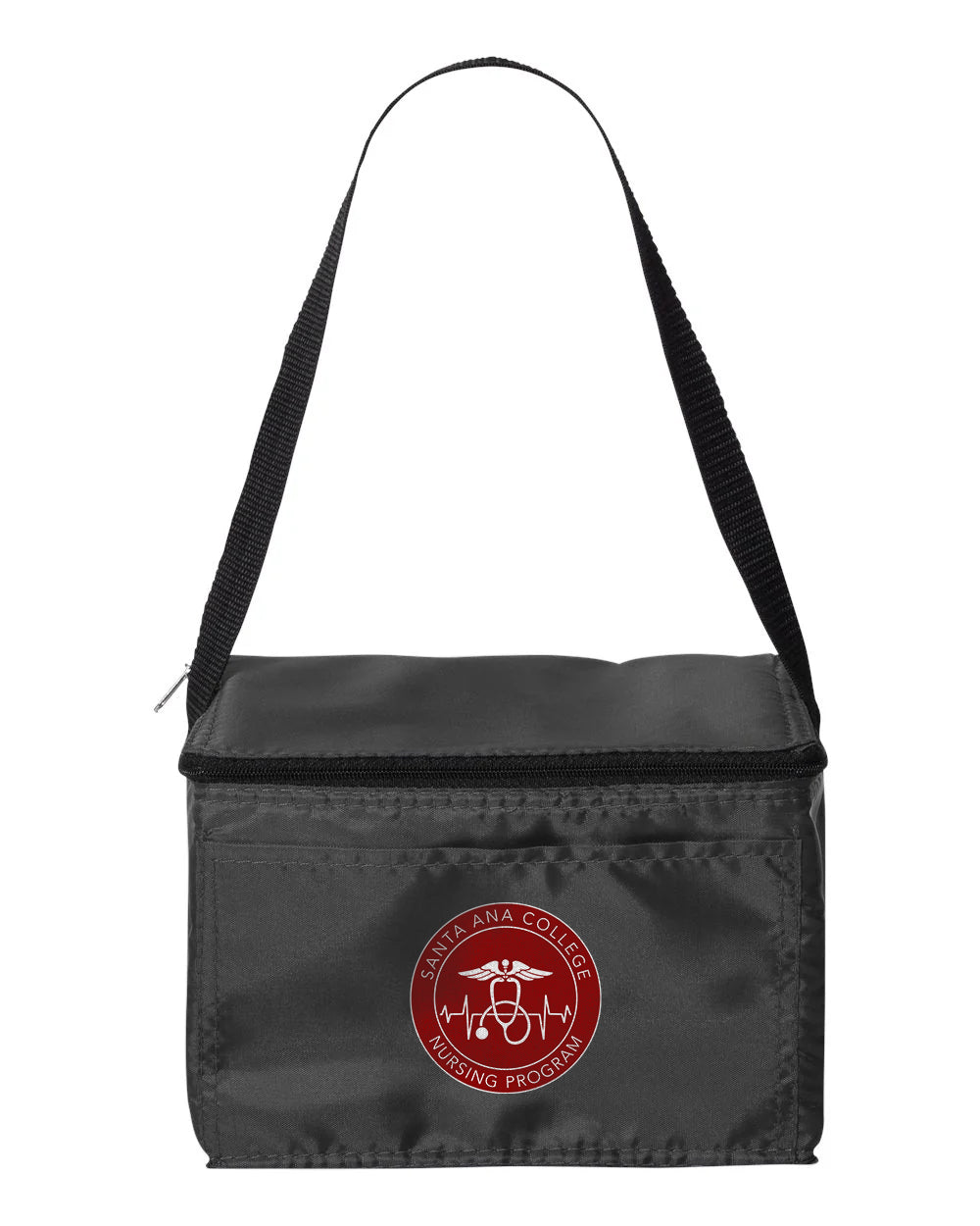 Budget Cooler Bag