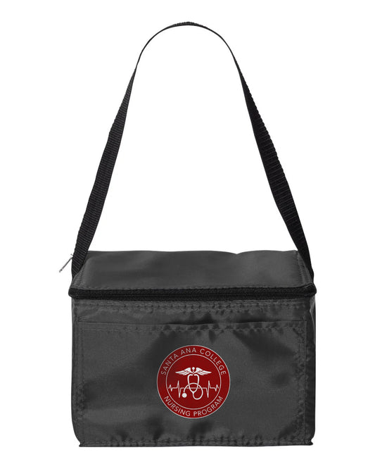 Budget Cooler Bag