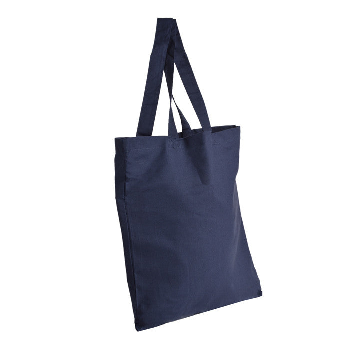 Wholesale Cotton Tote Bag Promotional Screen Print