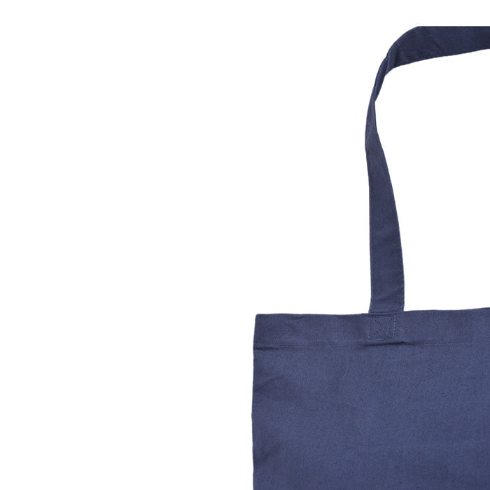 Wholesale Cotton Tote Bag Promotional Screen Print