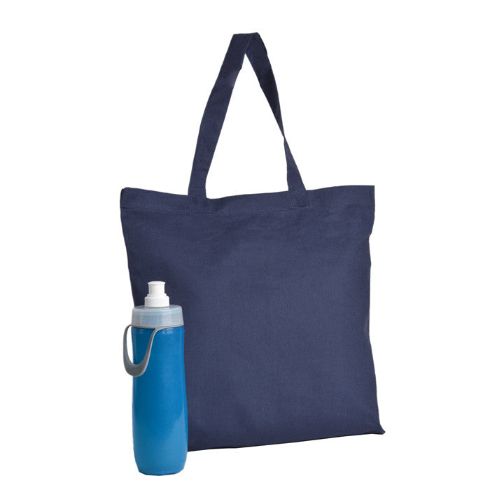 Wholesale Cotton Tote Bag Promotional Screen Print