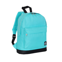 wholesale-junior-kids-backpack