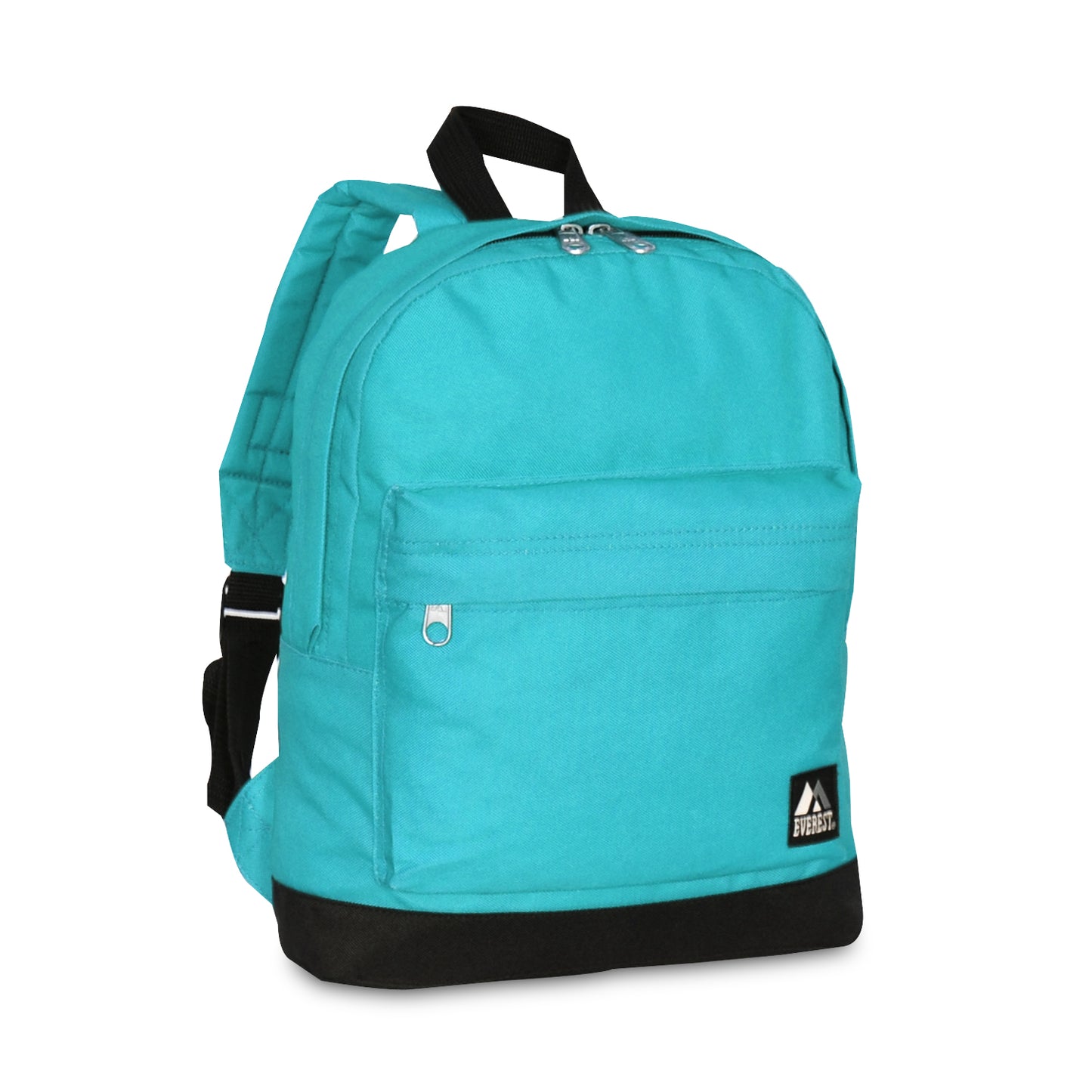 cheap-children-school-backpack