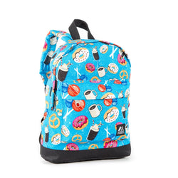 Kids-school-backpack