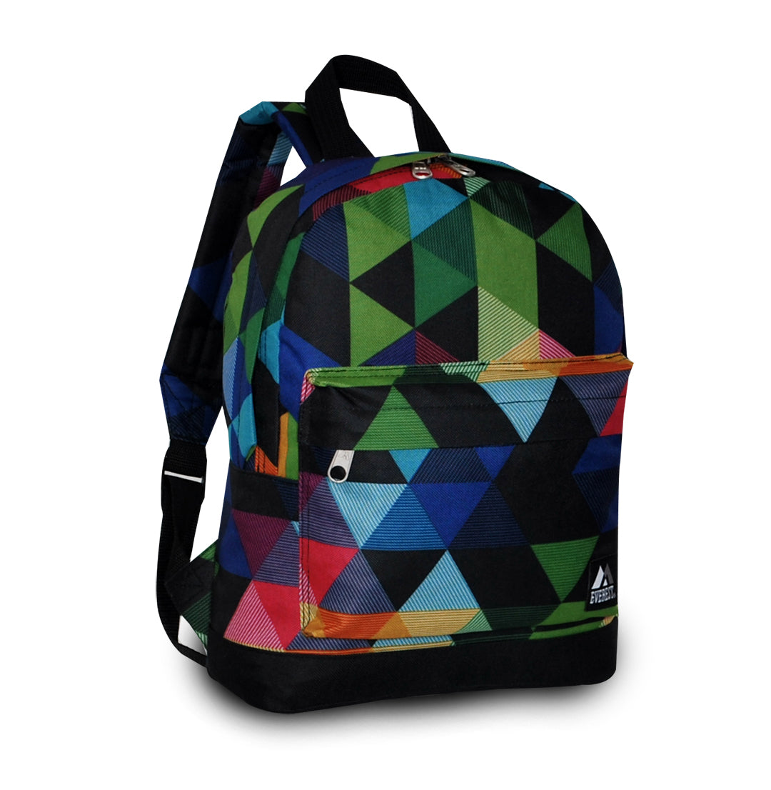 colorful-pattern-backpack