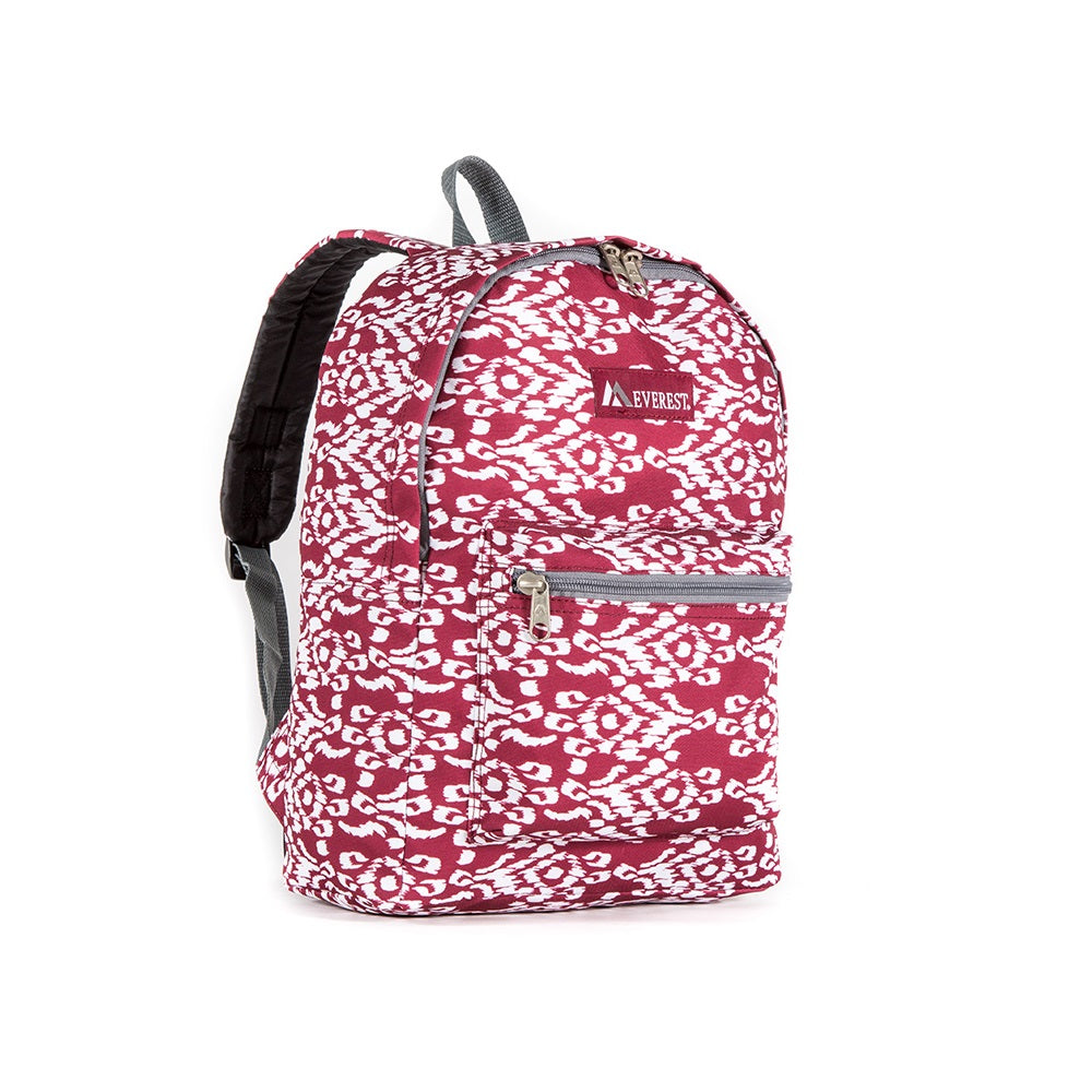 affordable-custom-school-backpack