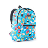 fashionable-kids-school-backpack