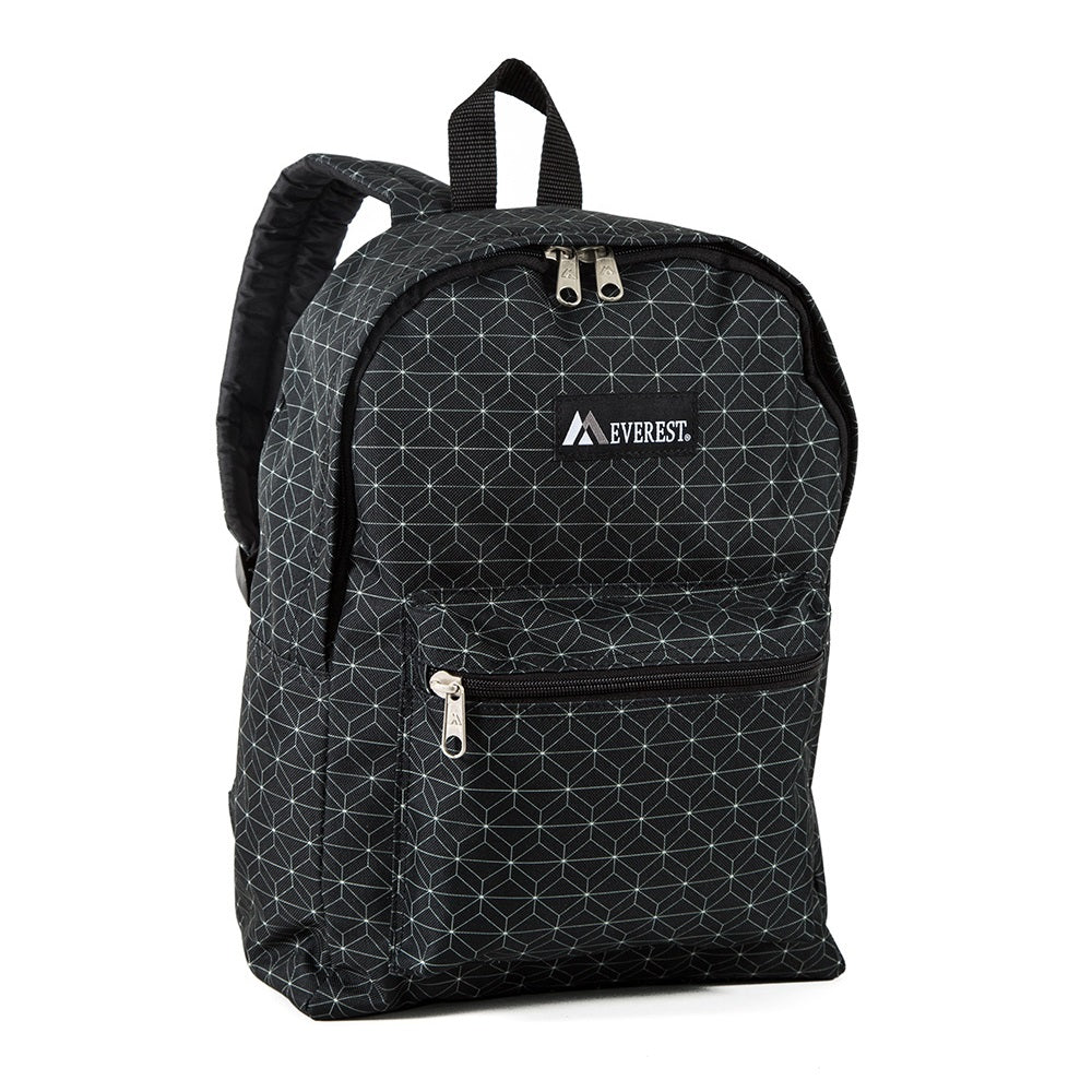 children's-college-university-backpack