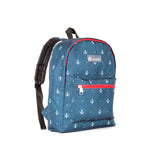 ready-to-school-comfortable-backpack