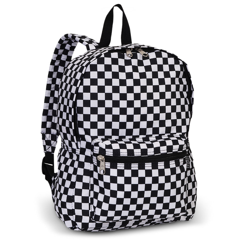 school-backpack