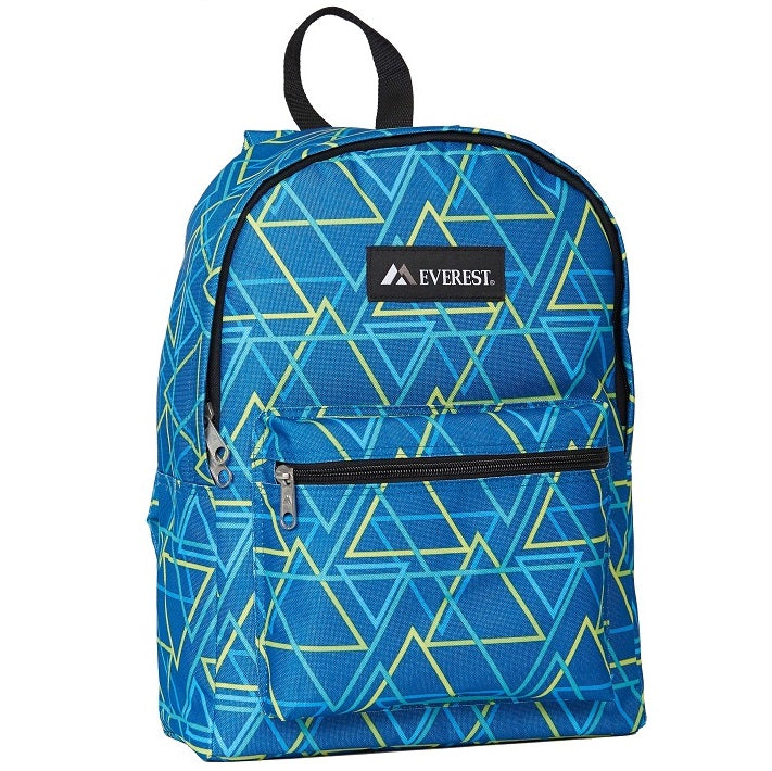 carry-books-backpack