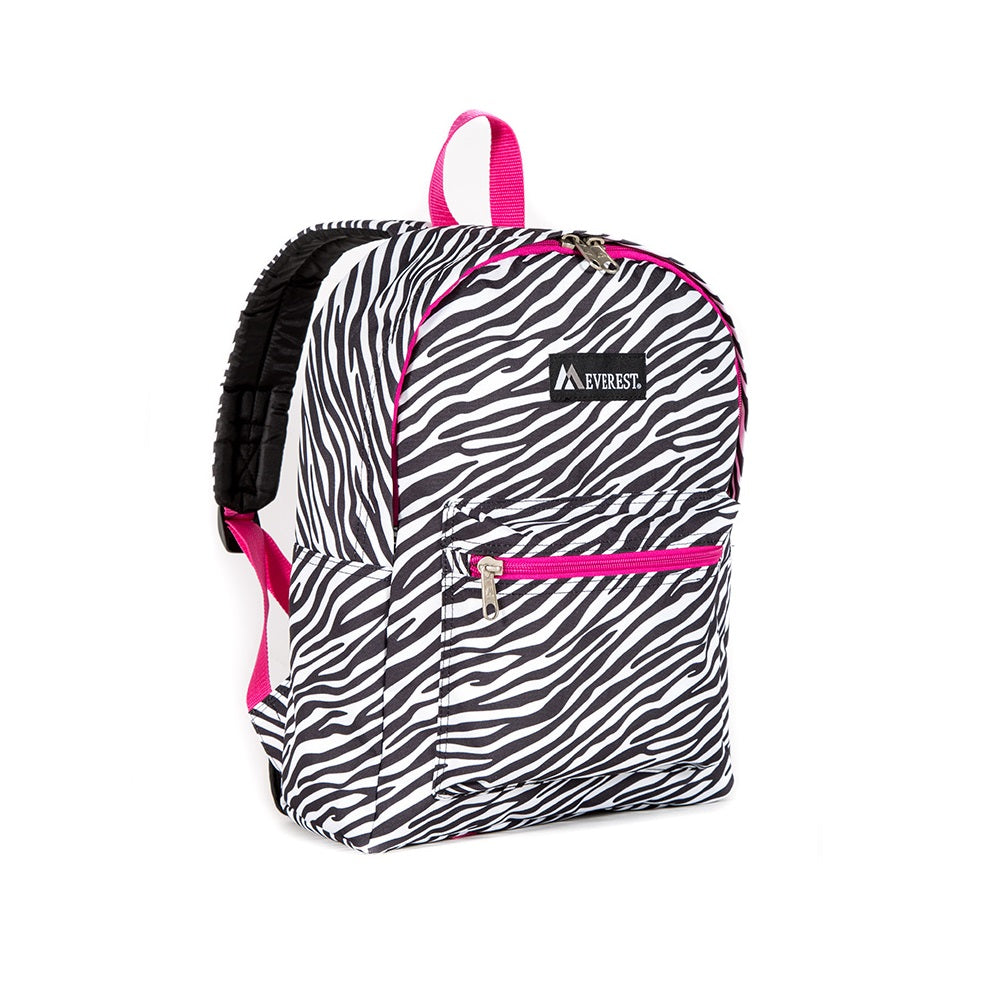 promotional-wholesale-school-backpack