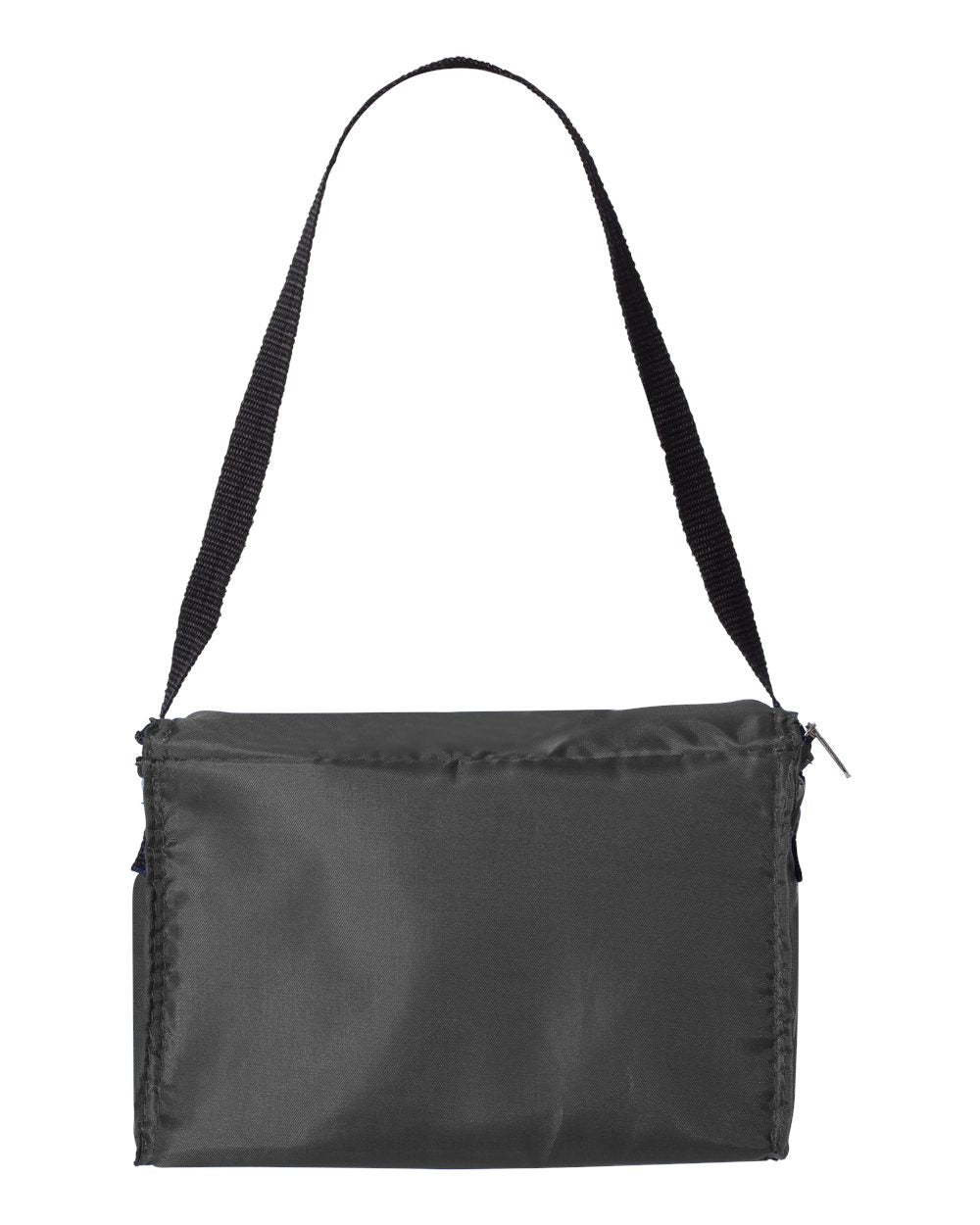 Promotional-lunch-tote-bag