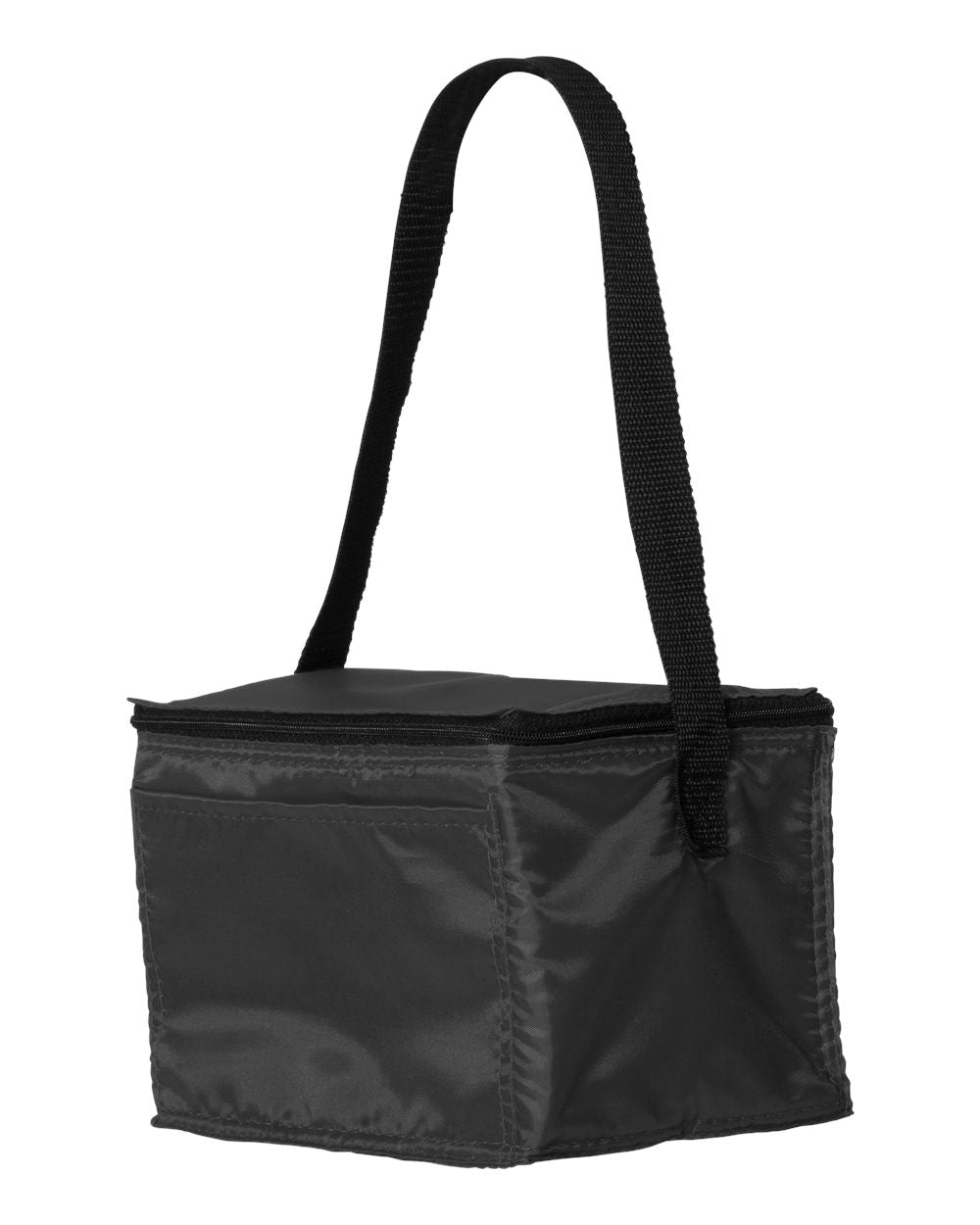 insulated-6-pack-cooler-bag