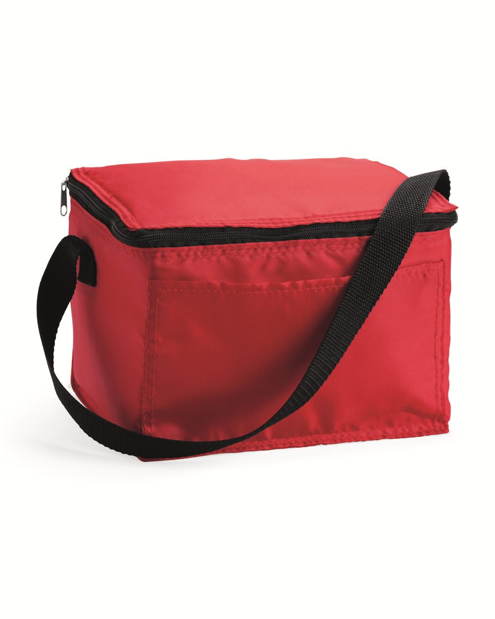 cheap-budget-cooler-bag