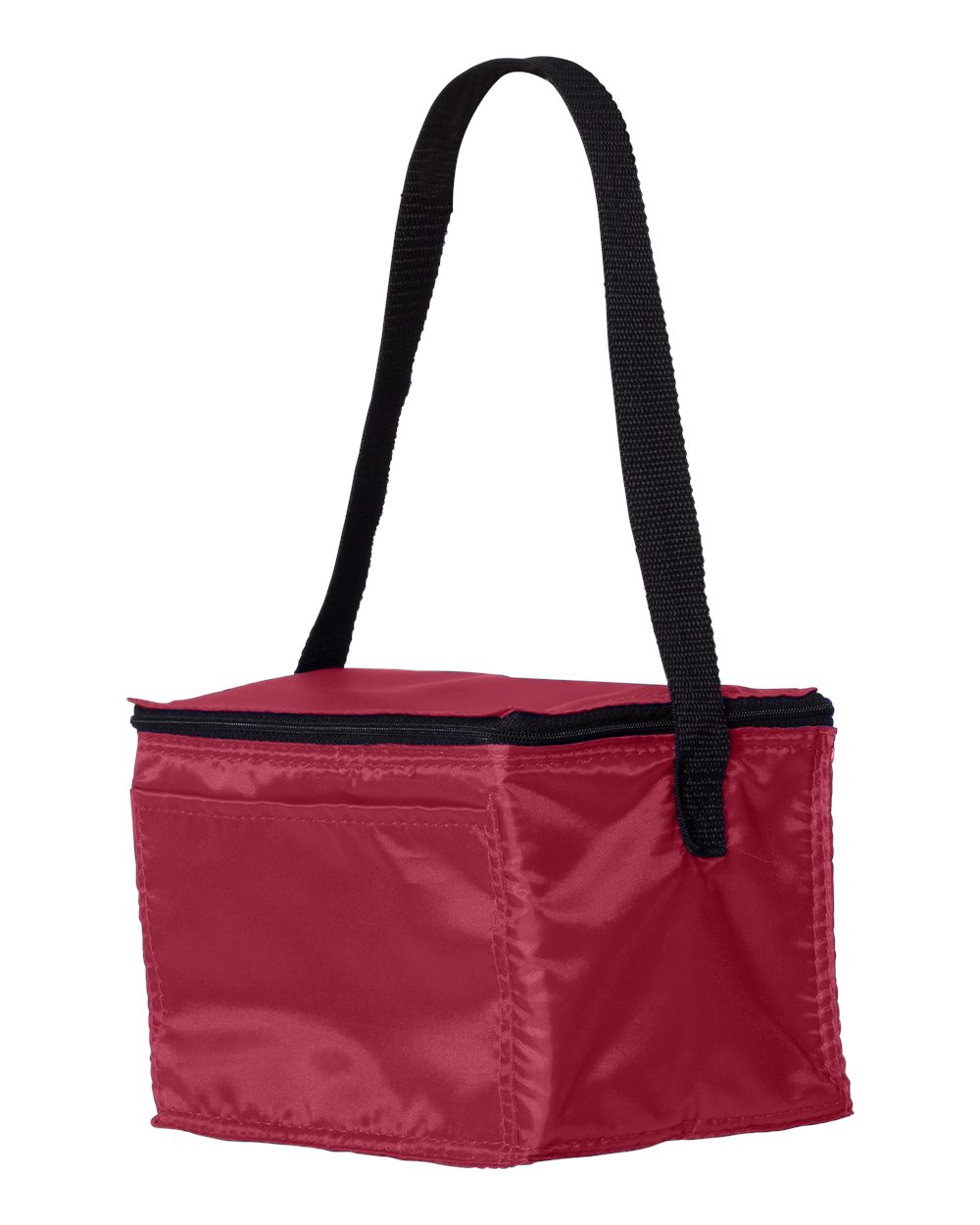 summer-beach-pocket-lunch-bag