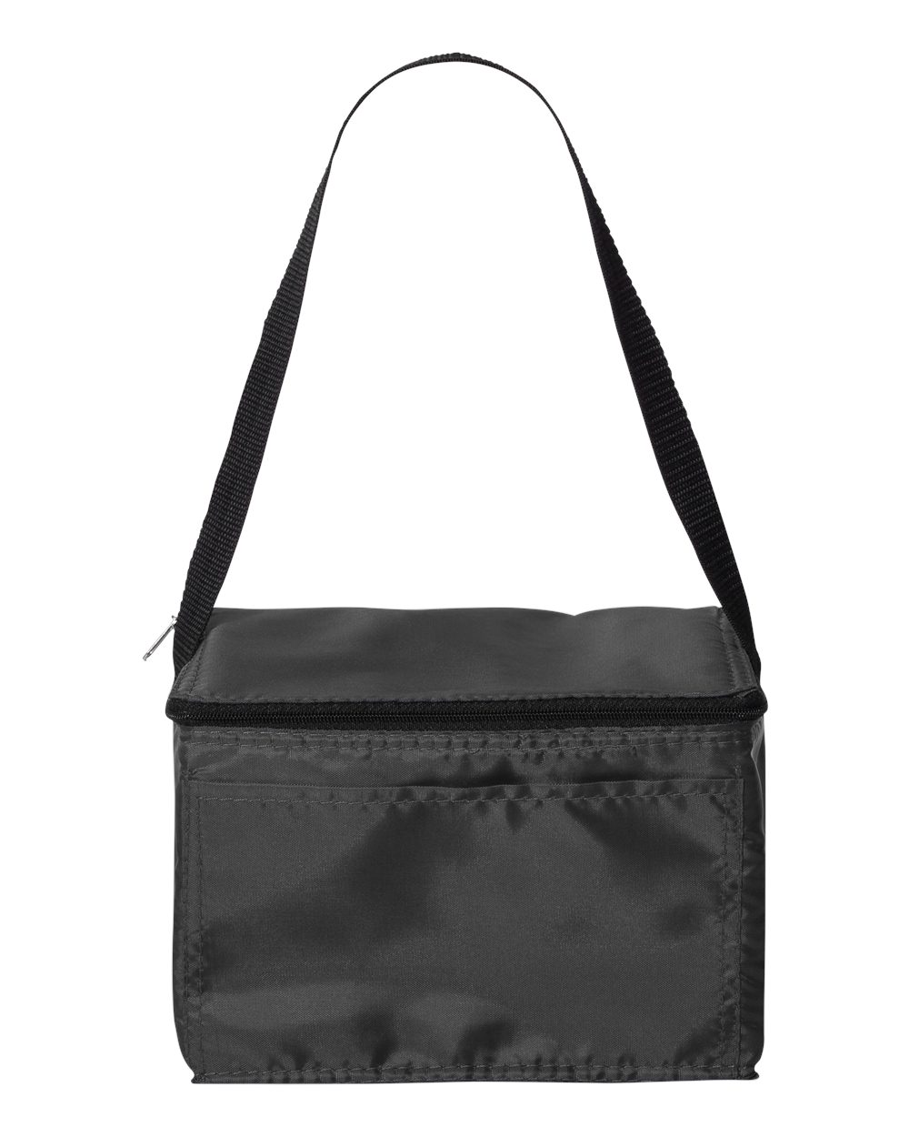 Wholesale-budget-cooler-bag
