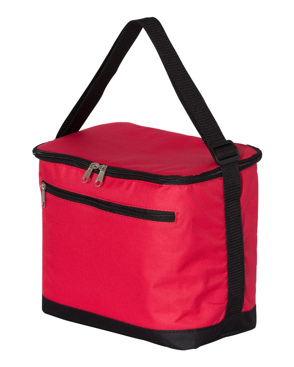 summer-beach-12-pack-drink-cooler-bag