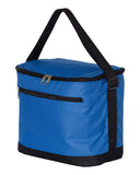 zippered-pocket-large-cooler-lunch-bag