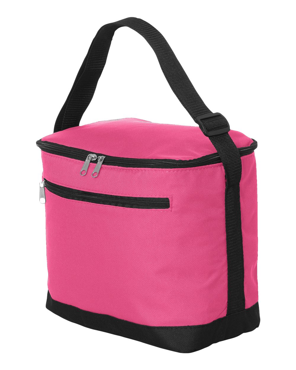 1695-Insulated-12-Pack-Cooler-Bag-cheap