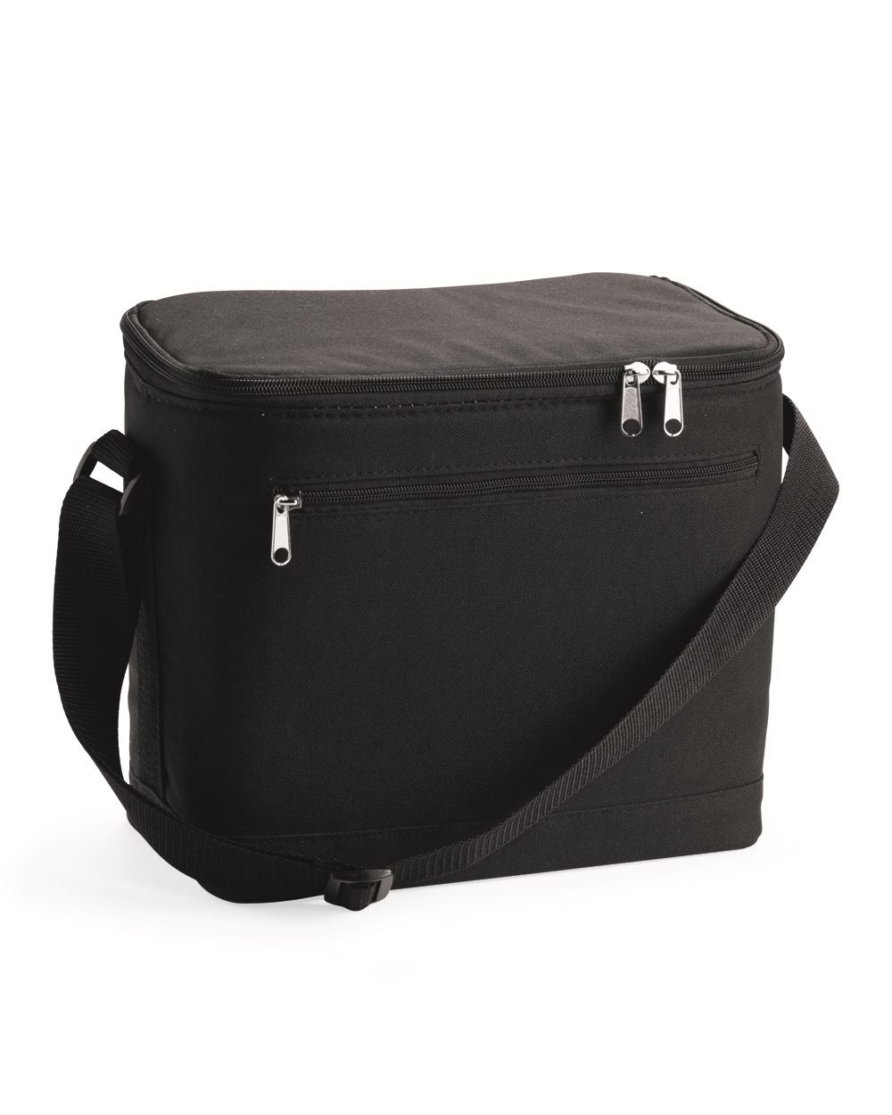 1695-Insulated-12-Pack-Cooler-Bag-wholesale