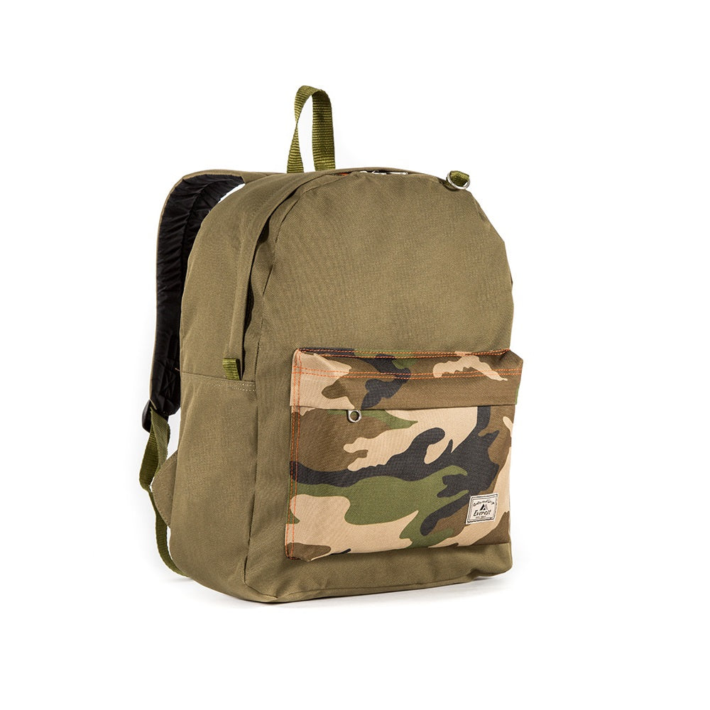 wholesale-kids-school-campus-backpack