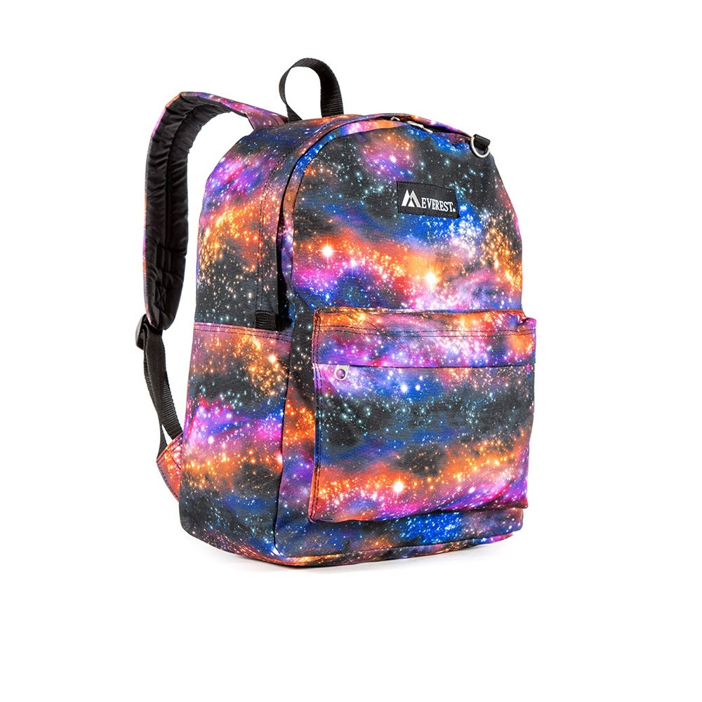college school backpack