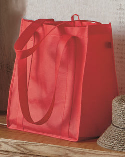 Wholesale Non-Woven Tote Bag