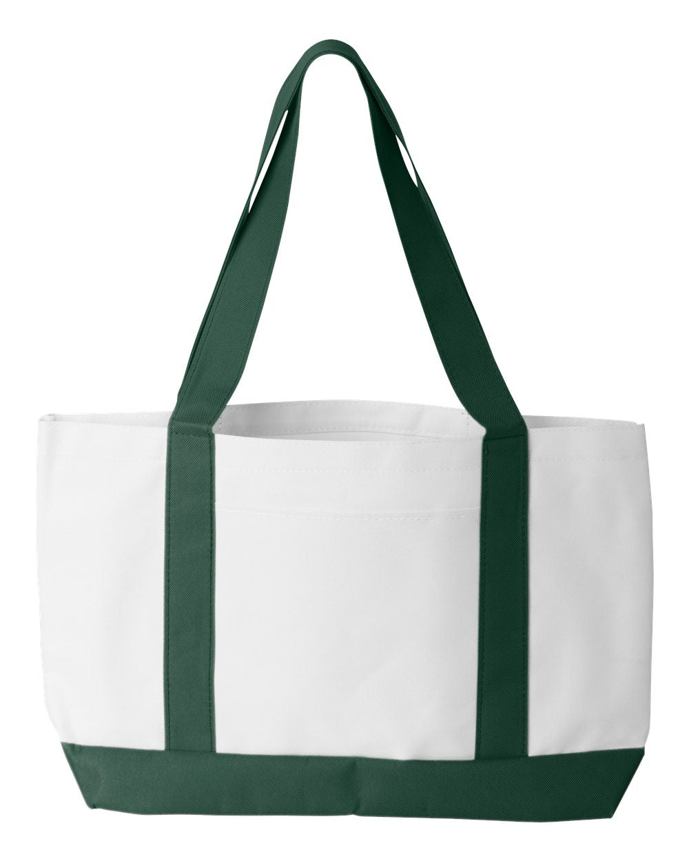 Cheap P & O Cruiser Tote Bag