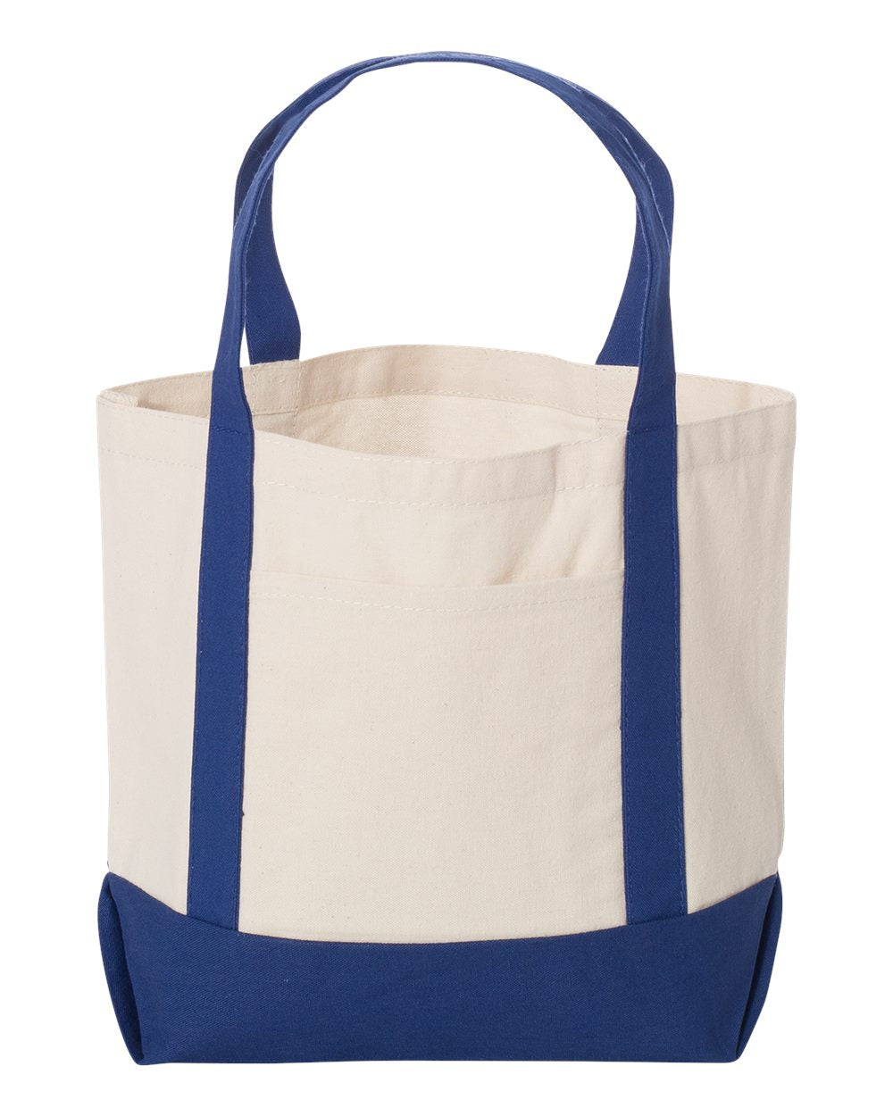 Cheap Cotton Tote