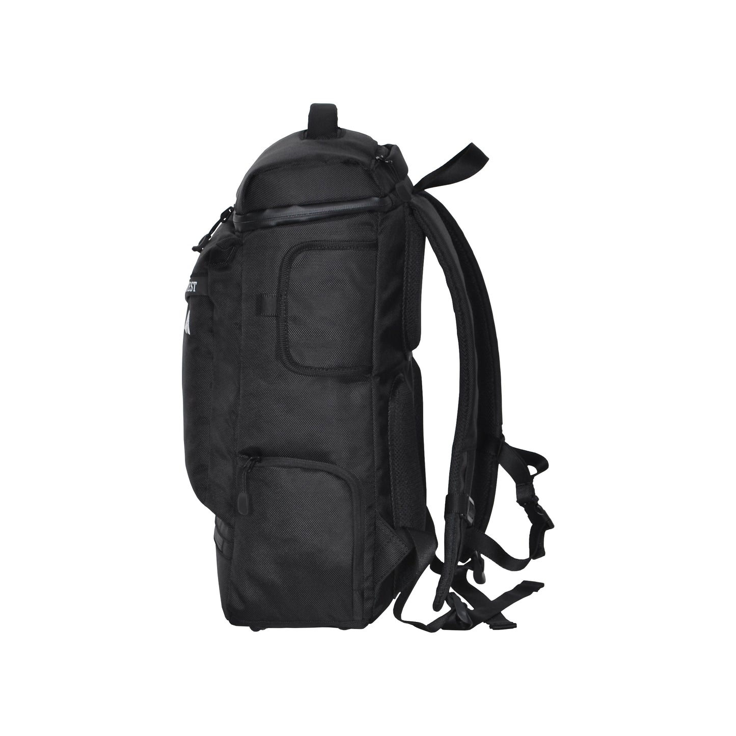 wholesale urban college school travel backpacks