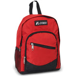 Junior Children Favorite School Backpack