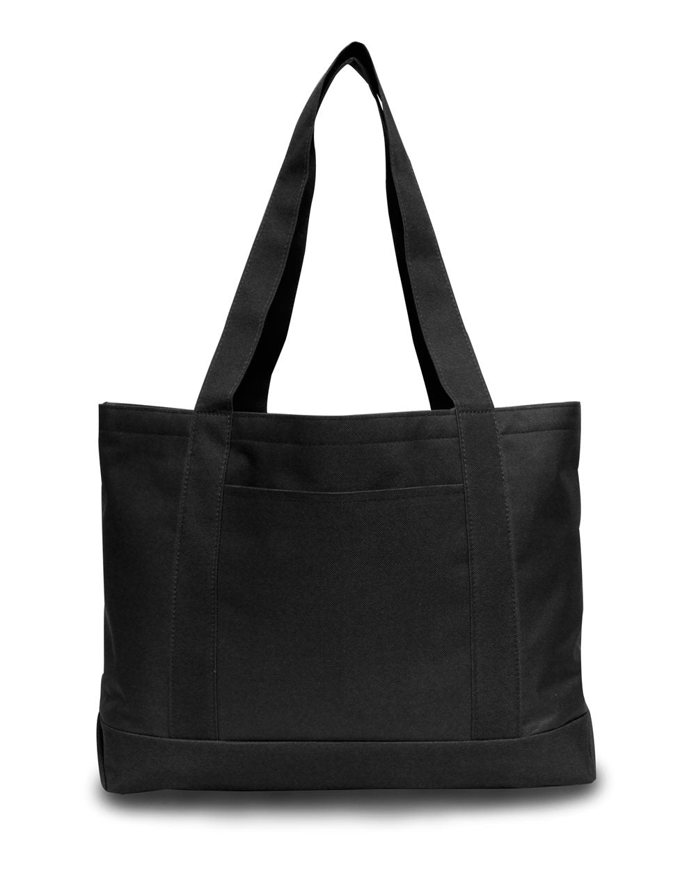 P & O Cruiser Tote Bag