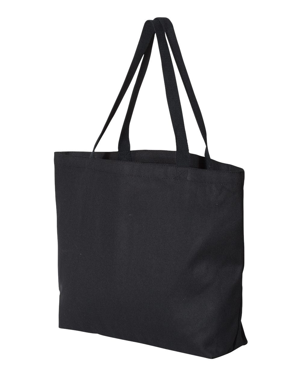 screen print silk screen customization canvas tote bags