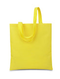 Wholesale polyester tote bag