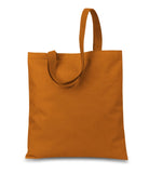 Promotional wholesale tote bag customization