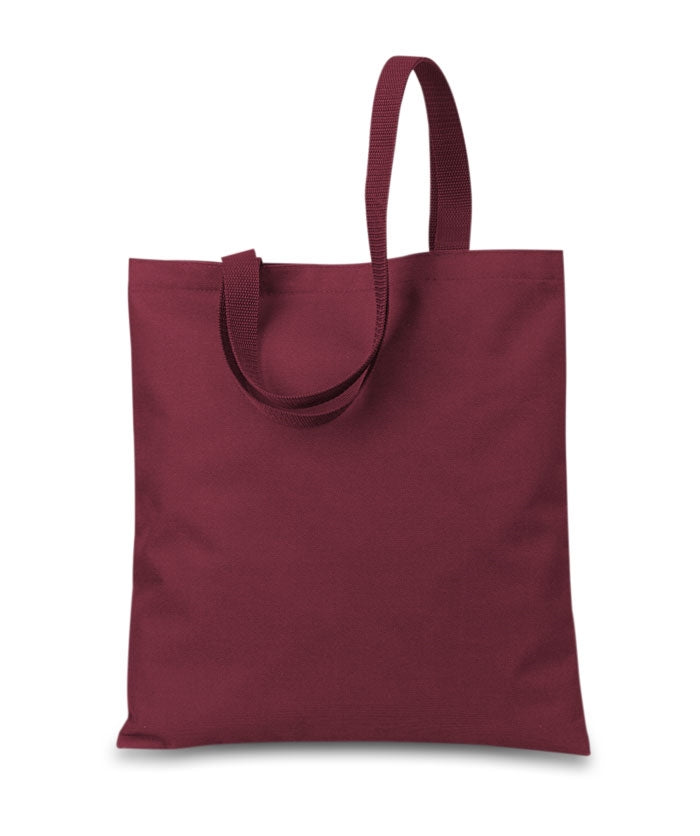 Shopping totebag polyester