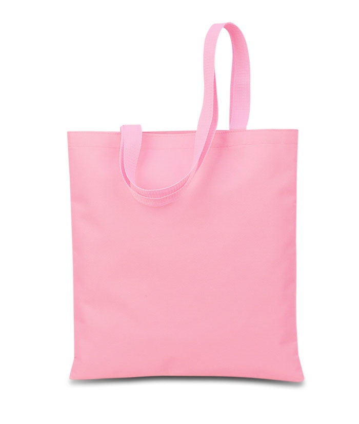 Madison basic tote