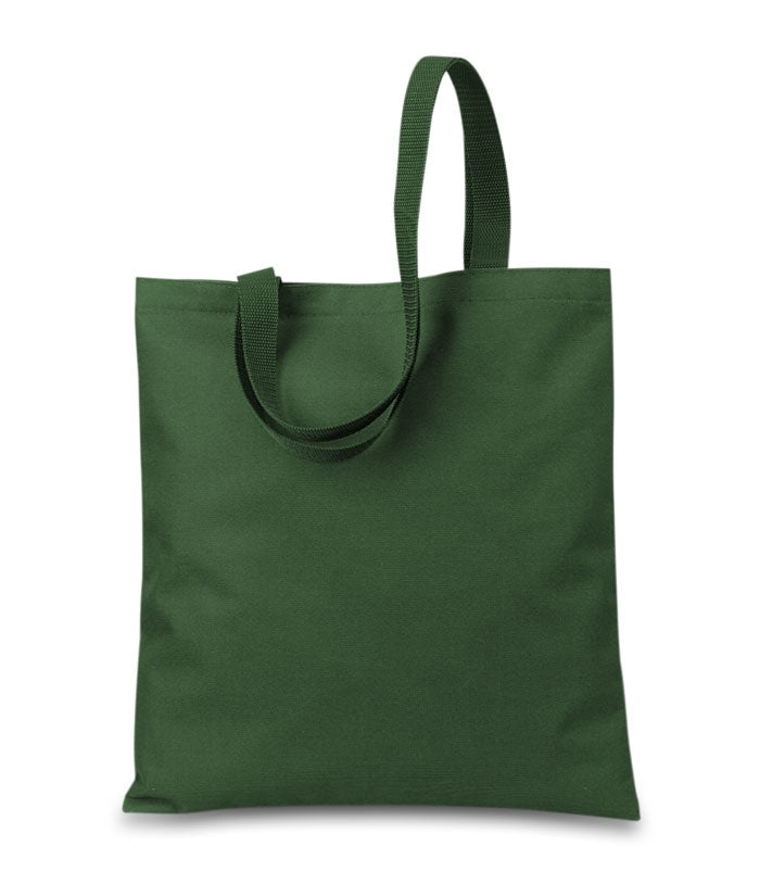 Fashion shopping tote bags