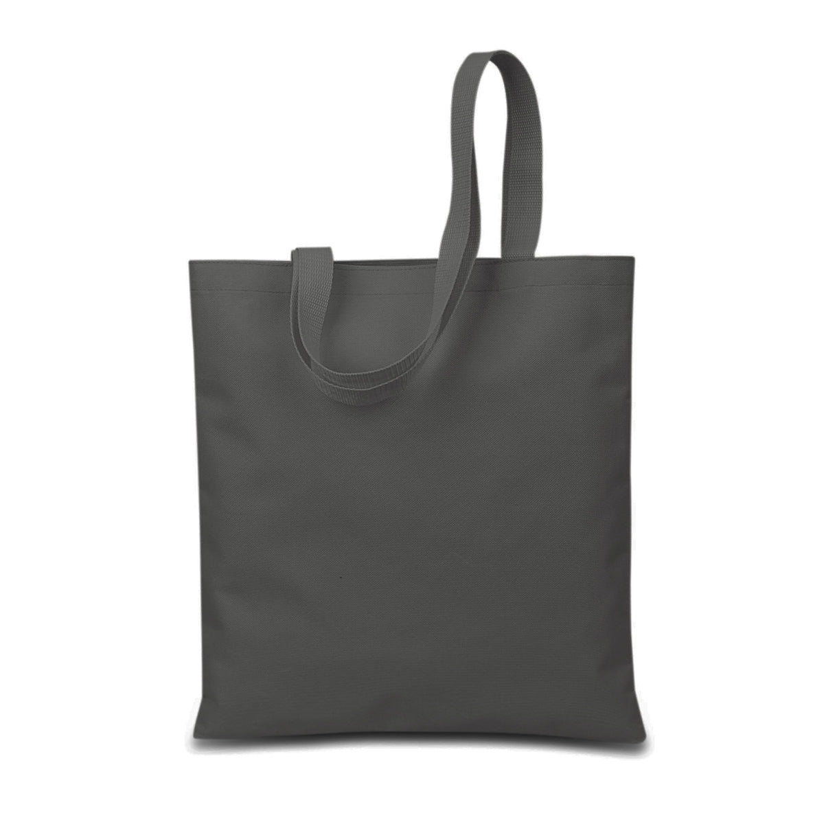 grocery tote bag beach tote