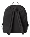 wholesale-recyclable-material-polyester-backpack