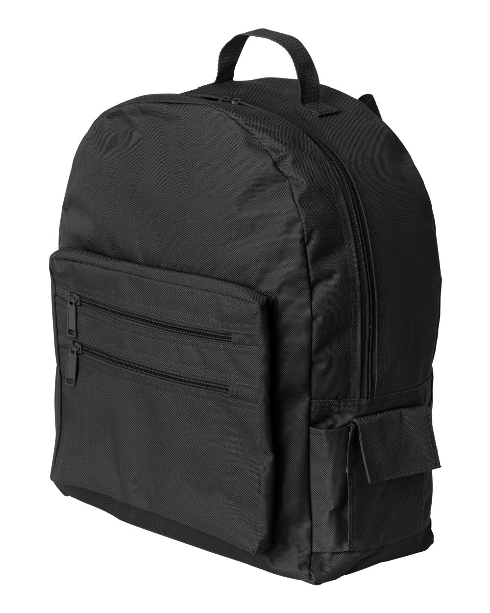 recycle-budget-backpack