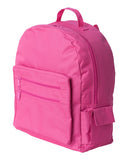 economical-polyester-school-college-backpack