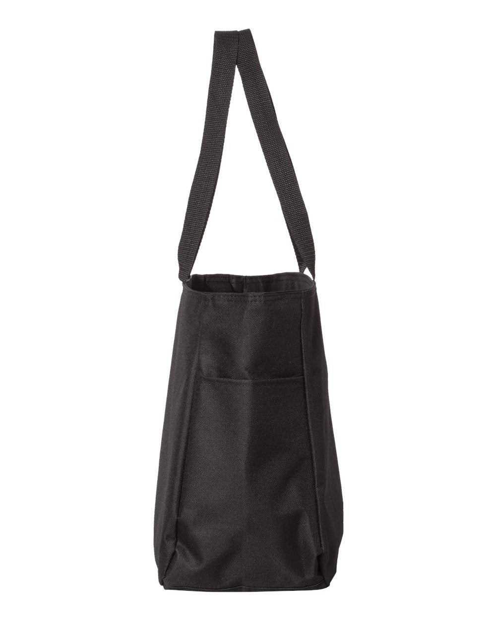 Jumbo 600 denier polyester bag