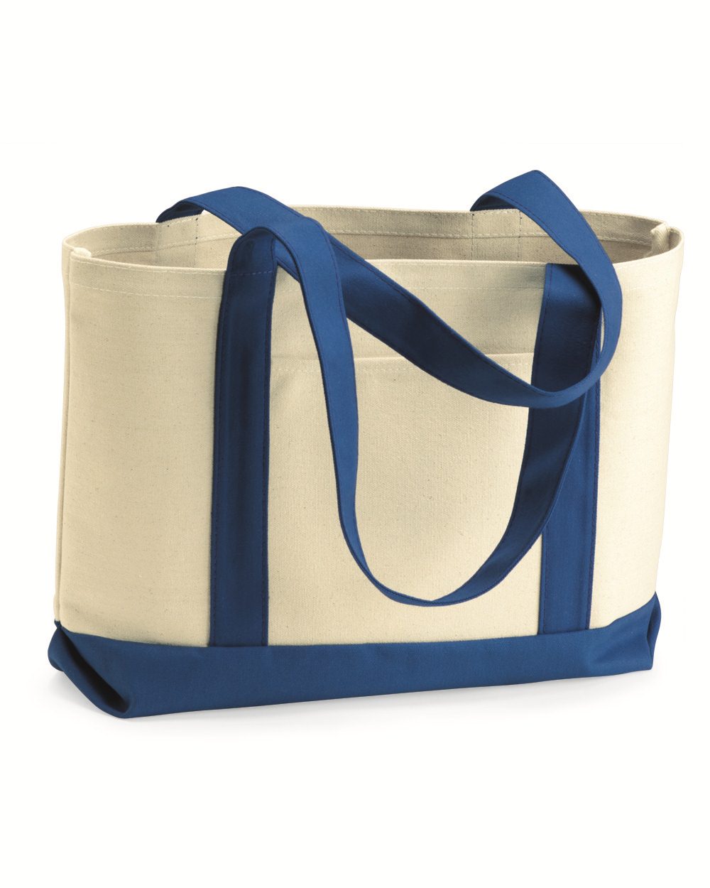 Wholesale Canvas Tote Bags