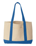 wholesale beach bags tote 