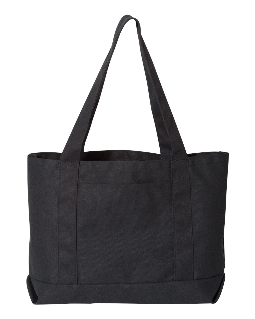 tote bags canvas