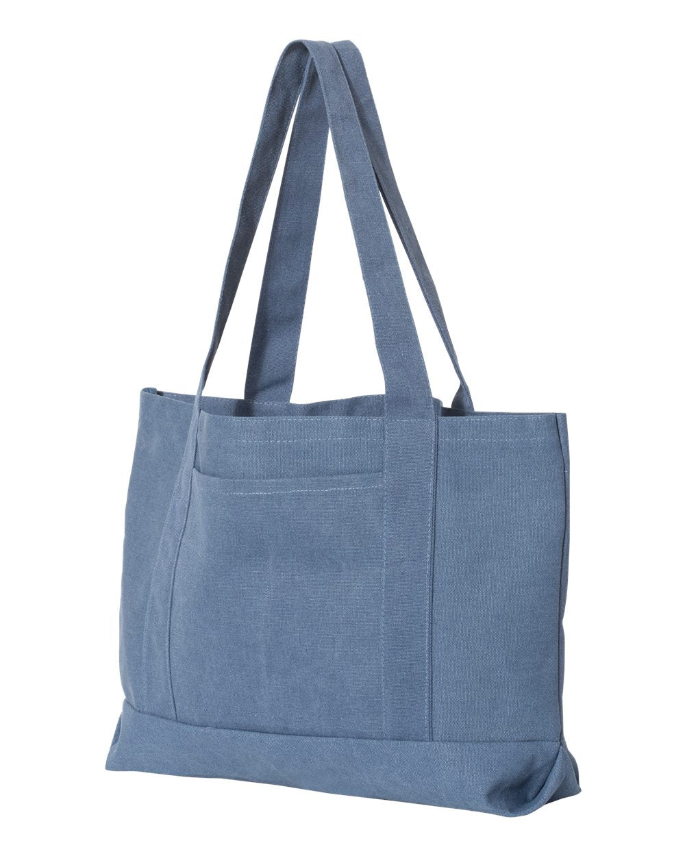 cotton canvas bags