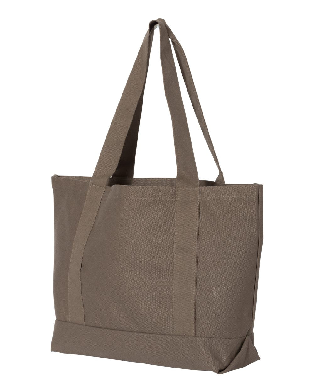 wholesale price fashion cotton tote bag